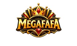 agen daftar game slot online terpopuler